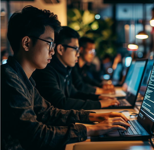 从CPU100%高危故障到稳定在10%：一个月的优化之旅，成功上线！-牛翰网