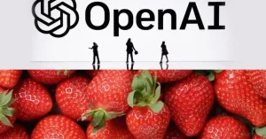 OpenAI“草莓项目”最快今年秋季发布!苹果将于9月10号推出首款AI iPhone|AI日报-牛翰网