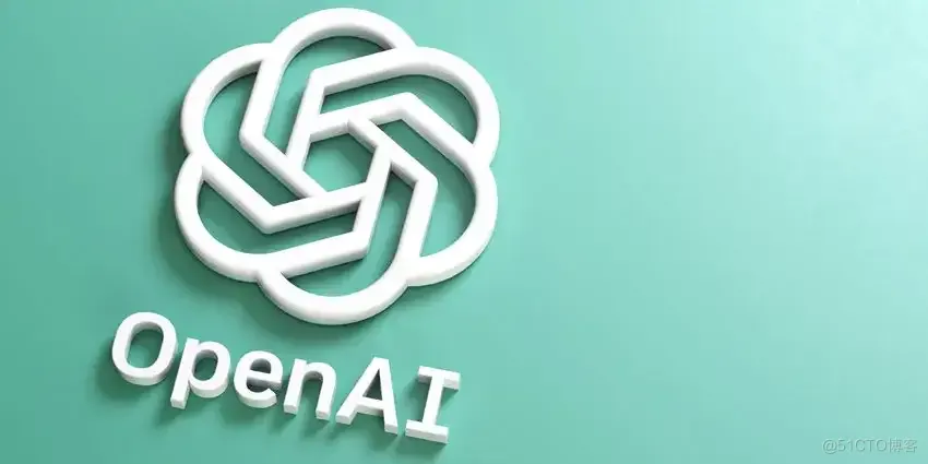 谷歌正式开放Imagen 3访问权限！OpenAI的GPT-4o连续两周迎来两次更新！｜AI日报-牛翰网