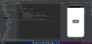 鸿蒙HarmonyOS实战-ArkUI事件(键鼠事件)-牛翰网