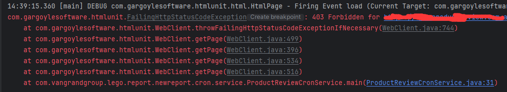 Selenium+ChromeDriver 绕过cloudflare人机检查 获取页面数据-牛翰网