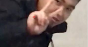 lsb隐写详讲-牛翰网