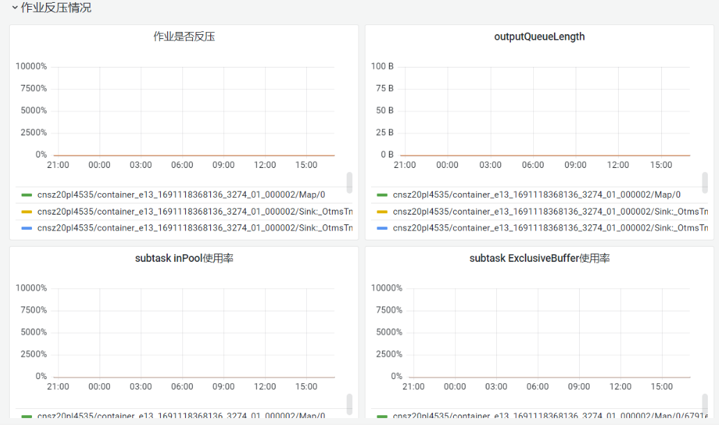 Python 结合opencv实现图片截取和拼接-牛翰网