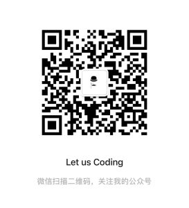 SQL 的 AND、OR 和 NOT 运算符:条件筛选的高级用法-牛翰网