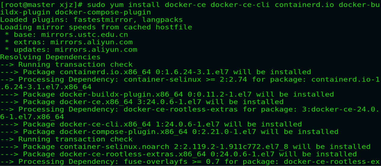 Linux Zookeeper在Docker 安装与简单通信-牛翰网