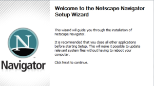 PHP 真的不行了?透过 PHP 的前世今生看真相-牛翰网