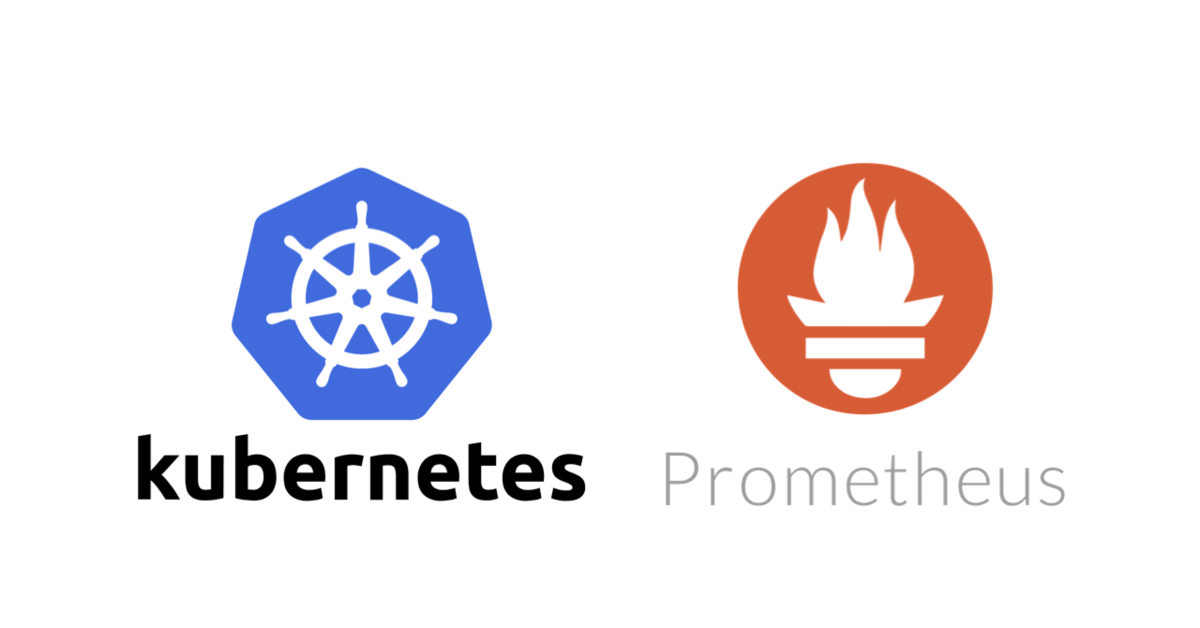 深入理解Prometheus: Kubernetes环境中的监控实践-牛翰网