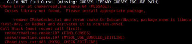 图片[7]-联网安装mysql与源码安装mysql-牛翰网