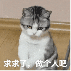 图片[1]-事务提交之后再执行某些操作 → 你有哪些实现方式？-牛翰网