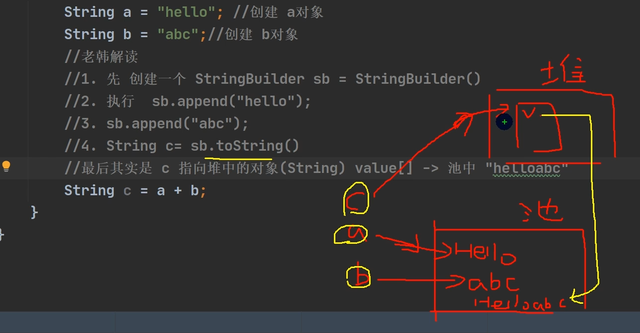 图片[119]-java-牛翰网