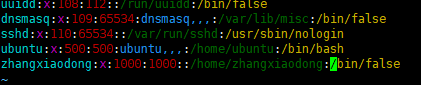 基于 Ubuntu 服务器配置原生的 Socks5 网关代理服务器-牛翰网