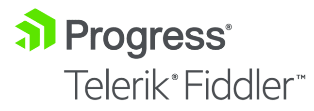 Fiddler抓取小程序后端请求导入AppScan扫描快捷方法-牛翰网