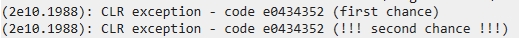 图片[8]-Advanced .Net Debugging 4：基本调试任务（对象检查等）-牛翰网