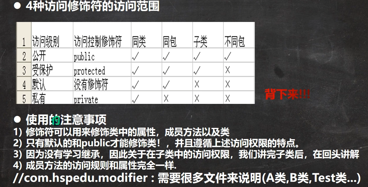 图片[44]-java-牛翰网