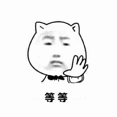 图片[1]-C#使用OllamaSharp调用Llama 3、Phi 3等大语言模型-牛翰网