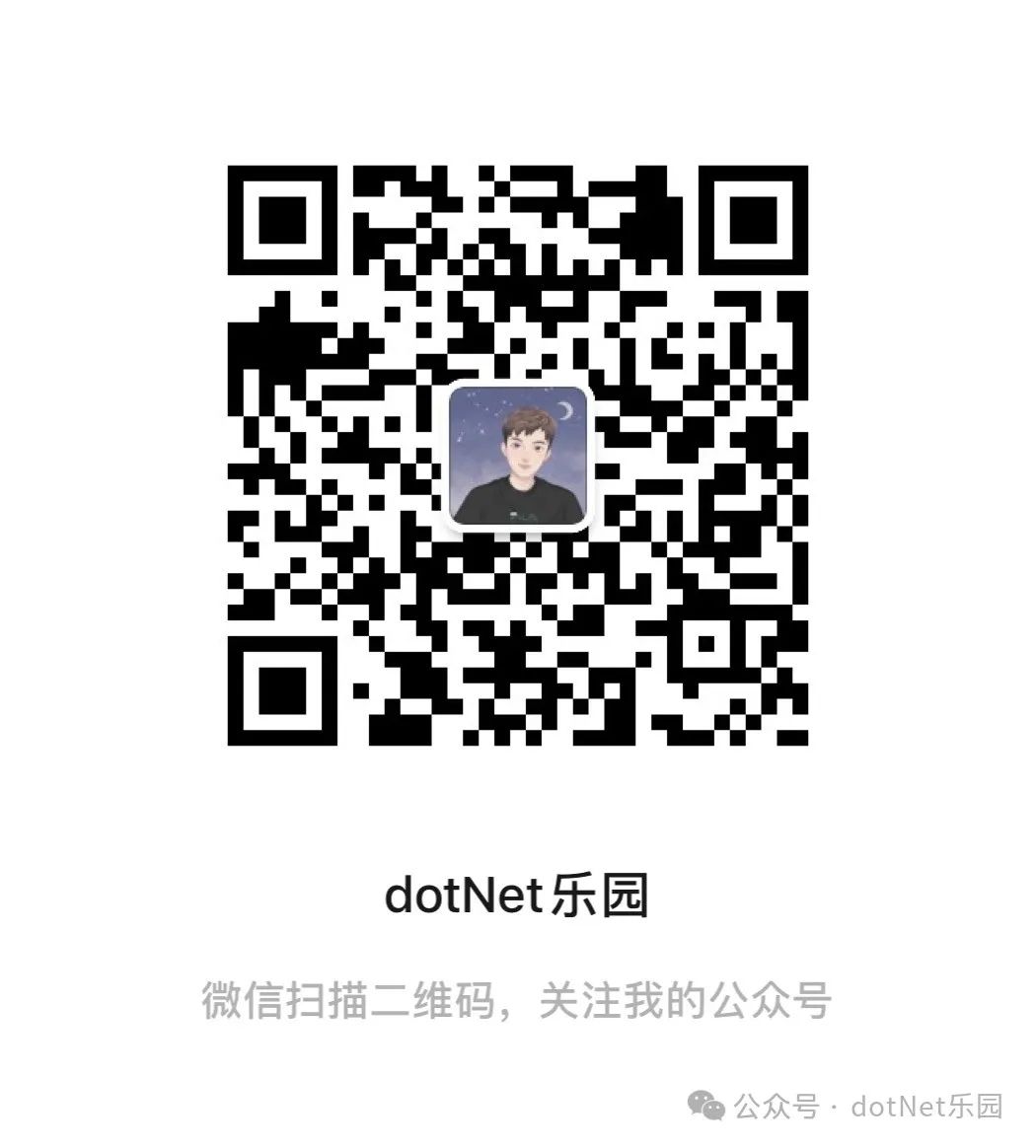 自动化测试数据生成：Asp.Net Core单元测试利器AutoFixture详解-牛翰网