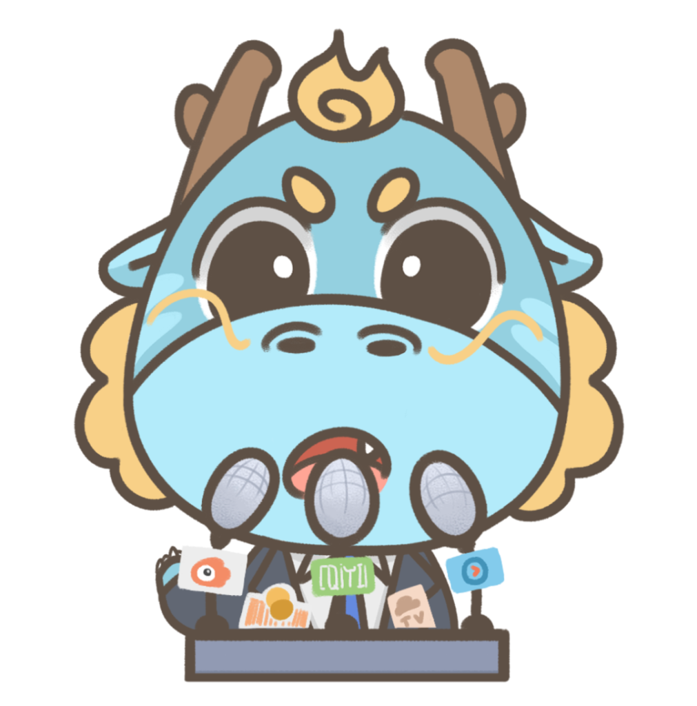 京津冀辽迎入汛以来最强降雨，四川盆地西部形成暴雨结界-牛翰网