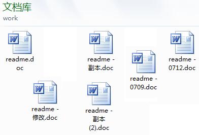1、前言 2、概述-牛翰网