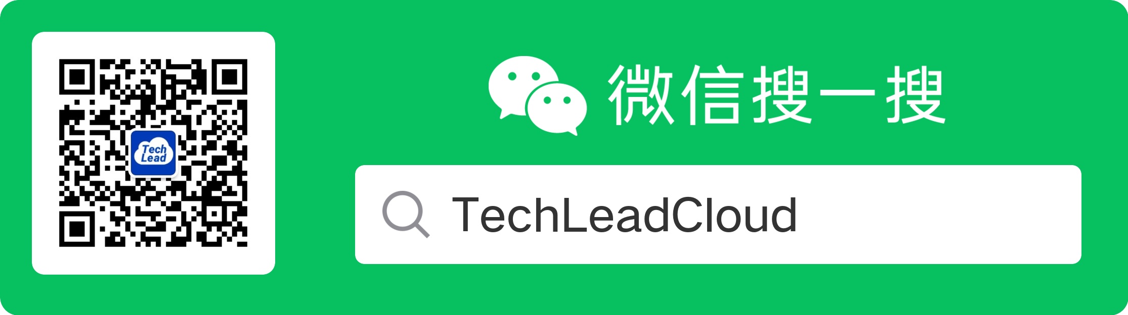 图片[1]-Go指针探秘：深入理解内存与安全性-牛翰网