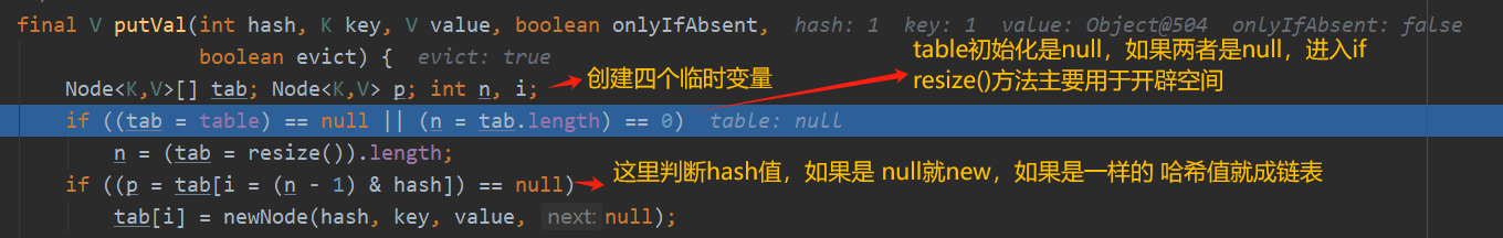 图片[143]-java-牛翰网