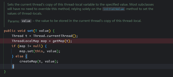图片[1]-ThreadLocal入门笔记-牛翰网