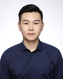 图片[1]-李东山：如何让 OpenHarmony 支持低功耗蓝牙芯片 GR551x-牛翰网