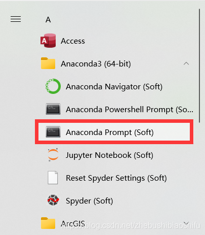 配置h5py、netCDF4库的方法：Anaconda环境-牛翰网