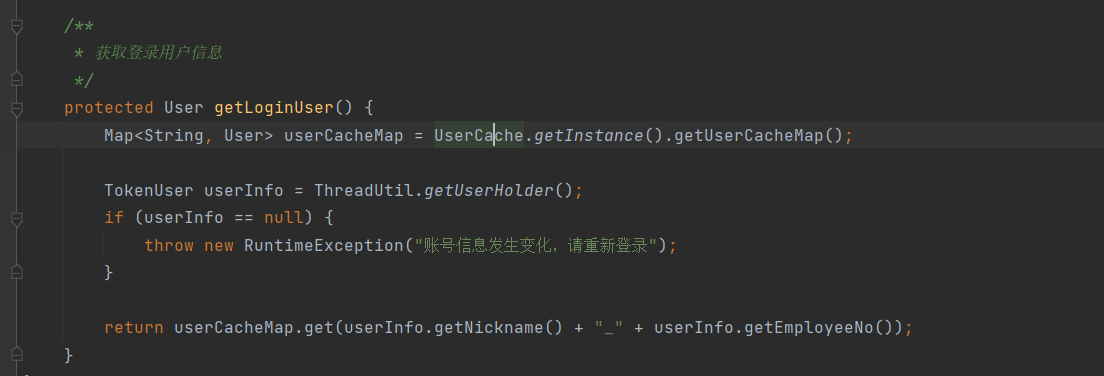 图片[1]-用户案例 | 蜀海供应链基于 Apache DolphinScheduler 的数据表血缘探索与跨大版本升级经验-牛翰网