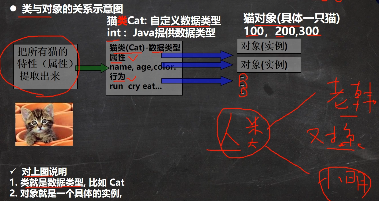 图片[18]-java-牛翰网