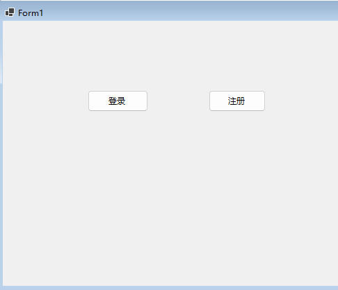 C#事件(event)的理解-牛翰网