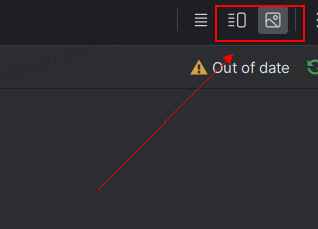 图片[1]-Jetpack Compose(6)——动画-牛翰网