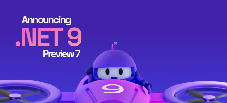 .NET 9 优化，抢先体验 C# 13 新特性-牛翰网