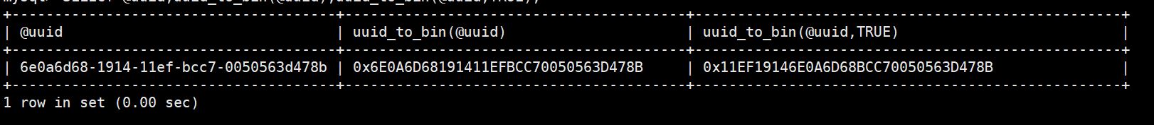 图片[17]-MySQL-10.索引优化与查询优化-牛翰网