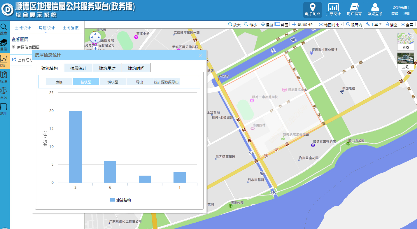 图片[11]-关于个人工作总结的一点浅见-牛翰网
