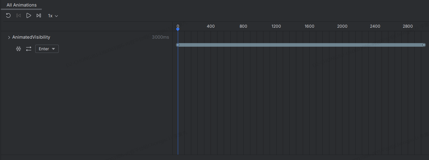 图片[3]-Jetpack Compose(6)——动画-牛翰网