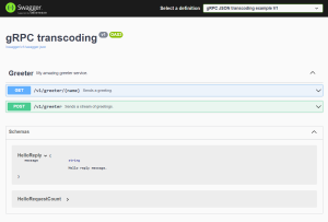 第四章 RPC 调用-牛翰网