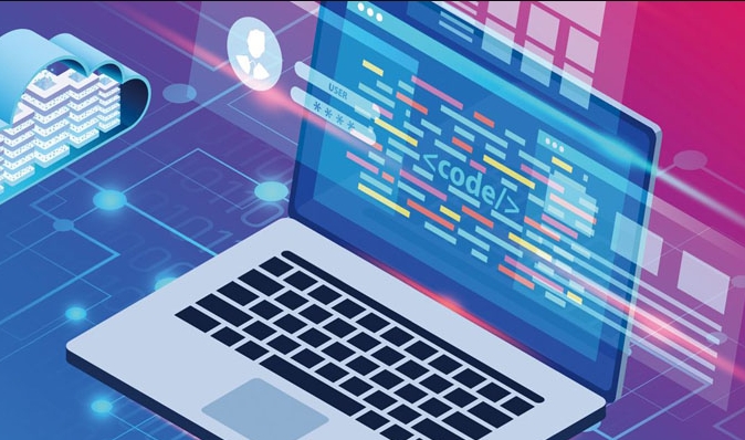 chatGPT前端流式输出js实现三种方法—fetch、SSE、websocket-牛翰网