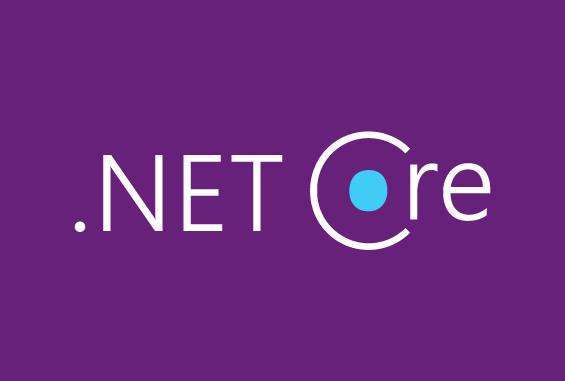 IIS10部署netcore api+vue前后端分别为HTTPS域名方法-牛翰网