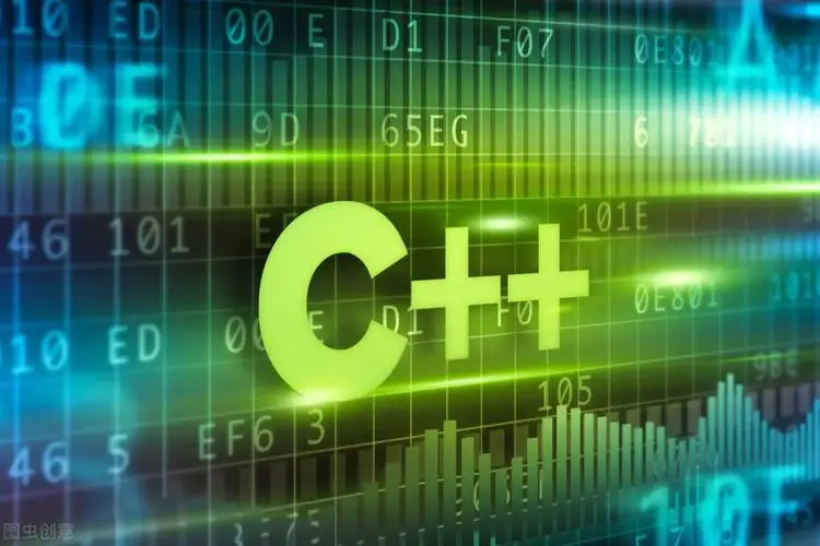 visual studio 2022下c++项目打包成exe文件发布-牛翰网