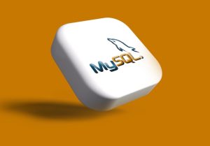 mysql如何查询近一天/一周/一个月的数据-牛翰网