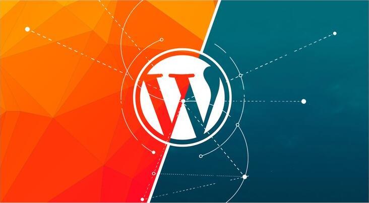 怎样手动更新WordPress最新版本-牛翰网