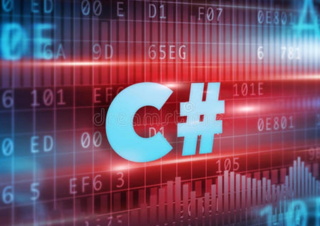 winform C#怎样才能让按钮点击事件响应回车键-牛翰网