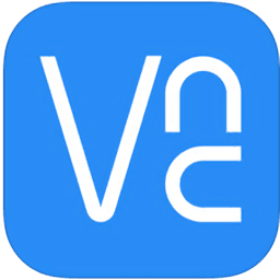 VNC6.0 局域网远程桌面带破解工具-牛翰网
