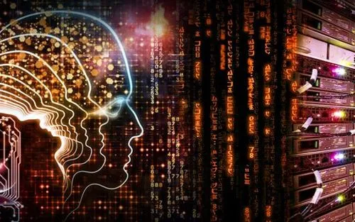 编程算法牛翰社区-编程算法圈子-数据算法-牛翰网