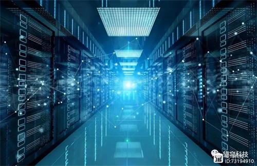 SAP ABAP 使用GENIOS求解线性规划问题的简单例子-牛翰网
