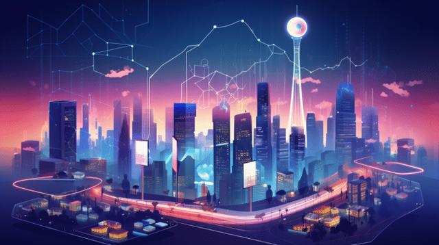 vue3源码学习api-vue-sfc文件编译-牛翰网