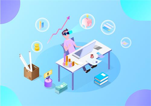 【源码系列#05】Vue3响应式原理(Ref)-牛翰网