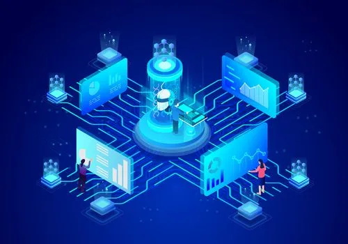 React获取组件对应的DOM元素多种实现方法-牛翰网