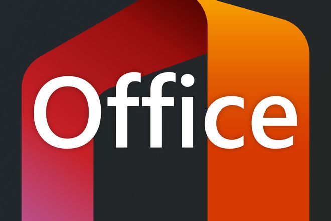 最全的原版windows系统镜像和office下载地址-牛翰网