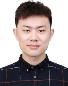 图片[1]-OpenHarmony3.1 Release版本关键特性解析——Enhanced SWAP内存管理-牛翰网